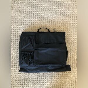 Life in Play tote organizer